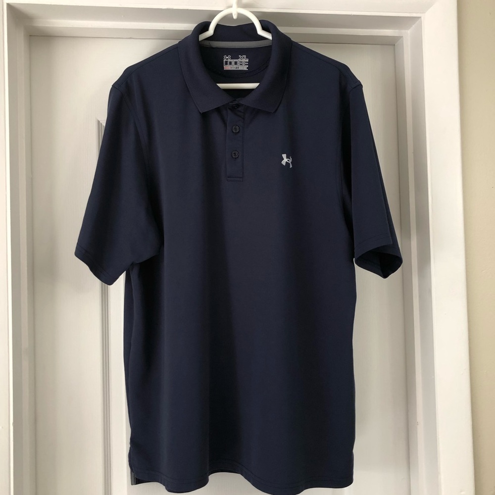 Under Armour men’s shirt